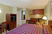 ברלינגטון Canadas Best Value Inn מראה חיצוני תמונה