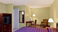 ברלינגטון Canadas Best Value Inn מראה חיצוני תמונה