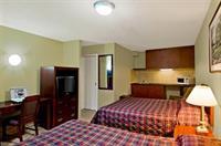 ברלינגטון Canadas Best Value Inn מראה חיצוני תמונה